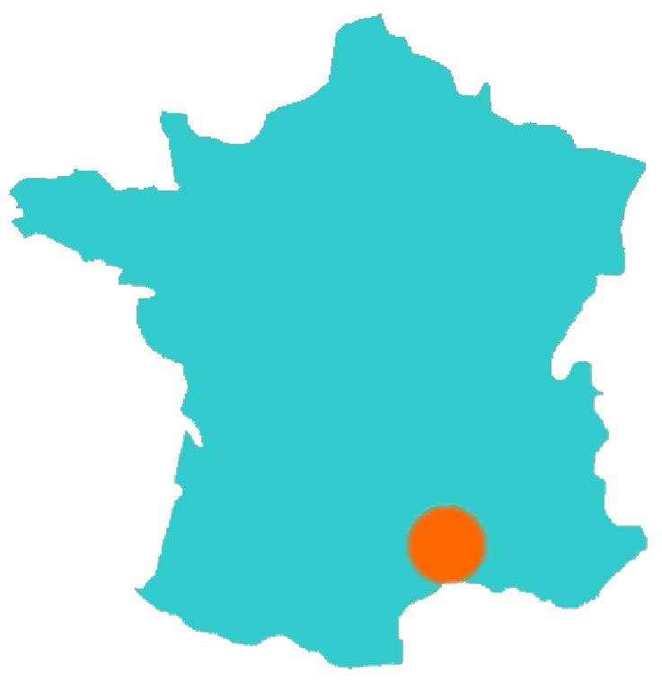 Aut A / ST GILLES Camargue (30)